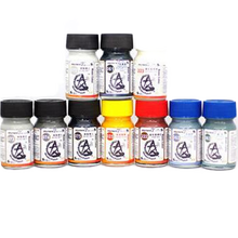 小号手拼装军舰航母仿真模型拼装1\/350 战舰世界航空母舰船模俾斯麦号战列舰提尔皮茨密苏里模型船 模型+胶水+工具+上色笔+稀释剂+油漆5瓶