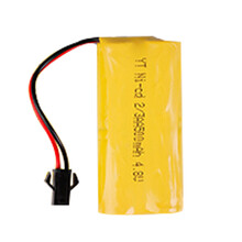 补拍 产品配件，差价 专用 10元补差价