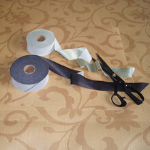 老席匠 凉席定制特殊规格尺寸席子藤席竹席冰丝席沙发坐垫定做 冰雅席120元/平方 其他