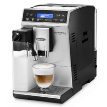 德龙（Delonghi） ETAM29.660.SB全自动咖啡机意式浓缩欧洲原装进口家用商用办公室