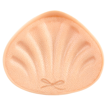 雪伦SWELL 硅胶义乳 假乳房假胸假乳 散热透气 TS义乳 肤色 TS7