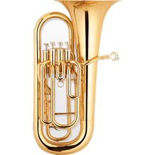 beiduofen四立键上低音号 乐器 大号 BDFEU-E130G .