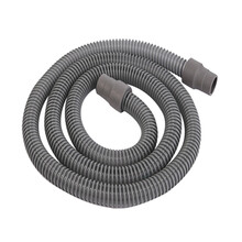 瑞迈特呼吸机通气管路管子家用止鼾器无创呼吸机通用配件1.8m*22mm 瑞迈特原装管路