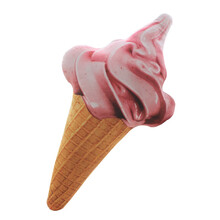 娃娃头雪糕 商品搜索 京东