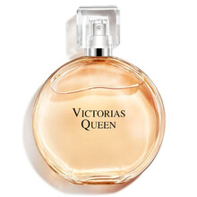 维密女王（VICTORIAS QUEEN）机遇邂逅香水女士淡香清新香氛持久七夕礼物黄色邂逅50ml