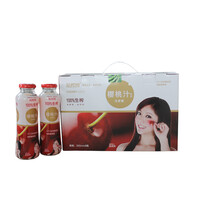 爱樱维饮料 - 京东商城