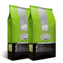 【不吃包退】优佰狗粮 比熊成犬专用10斤天然狗粮5kg