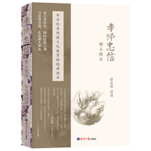 书籍图片