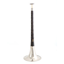 里歌 LIGE乌木唢呐演奏LSN-730 降B