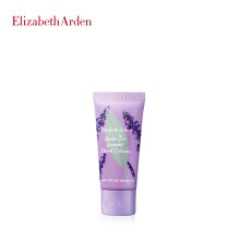 伊丽莎白雅顿（Elizabeth Arden）绿茶薰衣草护手霜30ml（滋润保湿补水 修护 护肤品）