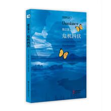 书籍图片