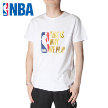 NBA200-300 T恤 运动服饰 运动户外 【行情 价