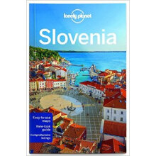 Slovenia 8