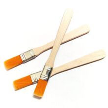 新盟（Technology）398曼巴蛇电竞机械游戏有线鼠标（吃鸡绝地求生lol笔记本电脑有线鼠标） 键盘刷（赠品勿拍）