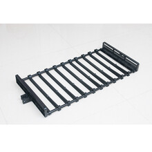 薛涛 裤架 裤架