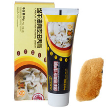 千百度绵羊油滋养膏真皮保养护理擦皮鞋油无色鞋油棕色黑色 千百度绵羊滋养膏1无色+1手套