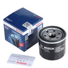 博世 机油滤清器/滤芯/机油格/ 机滤 【适用于】 昂科威1.5T/2.0T