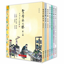 书籍图片