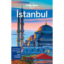 Istanbul 9