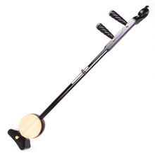 梵巢 黑檀木 凤头 歌剧 二人转 评剧 豫剧 梆子 秦腔 演奏 初学 板胡乐器 乐队 剧团 演奏用 蒲剧板胡