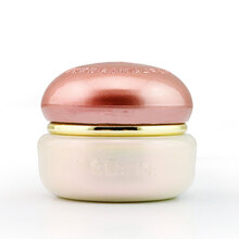 依祈美白祛斑霜精庄金依祈白里透早晚霜套装第三代精装金雪润透红化妆品护肤品祈颜新依祈依祁去斑去黄 晚霜15g