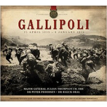 Gallipoli Experience