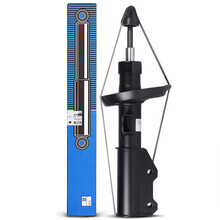 萨克斯(SACHS)减震器 新君威新君越迈锐宝 后减振器 避震器 315 708:009 厂商直送