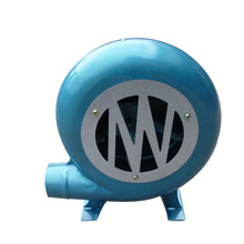 金贵（JINGUI） 豪华架子老式手摇爆米花机 炸花机玉米火烧大炮传统膨化爆花机 手摇鼓风机