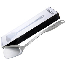 【专属】虎牌（Tiger）不锈钢炒勺