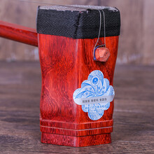 依之木 北京星海87022X花梨木京二胡星海民族乐器学习演奏二胡 二黄