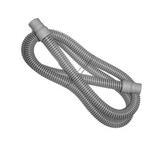 瑞迈特呼吸机面罩口鼻罩BMC-FM硅胶呼吸机鼻面罩通用配件含头带 管路