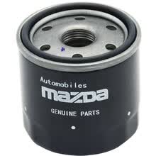 超市	
长安马自达（MAZDA）原厂汽车用品 机油滤清器/机油格/机油滤芯 马自达2 马自达3 星骋 劲翔适用
