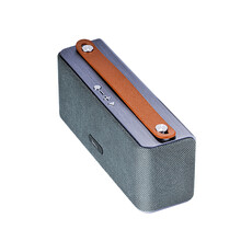 浩酷(HOCO)蓝牙耳机