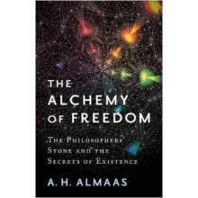 The Alchemy of Freedom  The Philosophers' Stone 