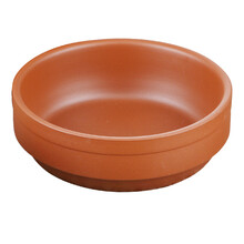 炖锅蒸锅隔水炖炖汤煮汤煲汤熬汤隔水炖盅 燕窝炖盅 洋参炖盅 虫草炖盅紫砂陶瓷炖盅炖盅 蒸碗