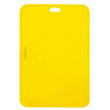 日本进口Pearl Life珍珠生活 炫彩砧板/菜板 多色可选 C-1653