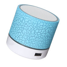 浩酷(HOCO)蓝牙耳机