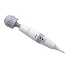 THRIVE 【日本直邮】THRIVE 肩颈腰部 按摩器按摩棒 MD-01（需变压器）