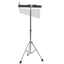 FLEET 25音风铃36音风铃 打击乐风铃 乐器风铃 25音