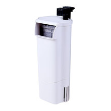 森森（SUNSUN）低音低水位过滤器乌龟小鱼缸瀑布水族箱内置净水器小宠 HN-011 3W