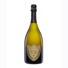 超市	唐培里侬 Dom Perignon 年份香槟 葡萄酒 750ml 法国进口