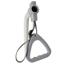 迈德斯特 护理床配件 康复吊环（单只）