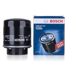 博世 机油滤清器/滤芯/机滤/机油格 比亚迪宋 宋DM 宋MAX 宋MAX DM1.5T