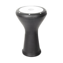 德国手鼓 中东鼓 Meinl麦尔HE3018 HE3012 HE3000