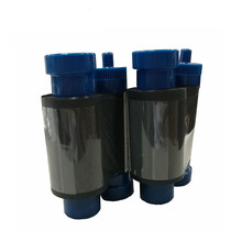 丽贴 S1000K 标牌打印机碳带 60mm*90m 黑色