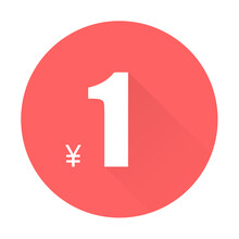 本尚网来数码 差价补拍链接 请按照金额拍数量 请勿单拍 单拍不发货！ 50