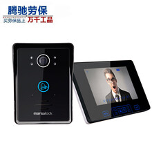 查看源网页