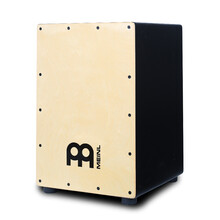 德国Meinl 麦尔箱鼓 卡宏木箱鼓 手鼓 卡洪弗拉门戈 卡宏打击木箱 MA枫木+送原装包