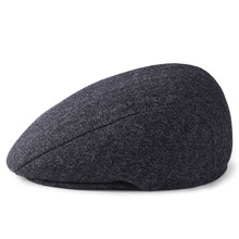 CRIDE鸭舌帽 - 京东