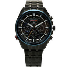 casio edifice efr 537